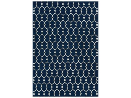 Momeni Baja Moroccan Area Rug