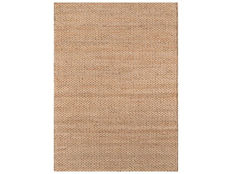 Momeni Bali Area Rug