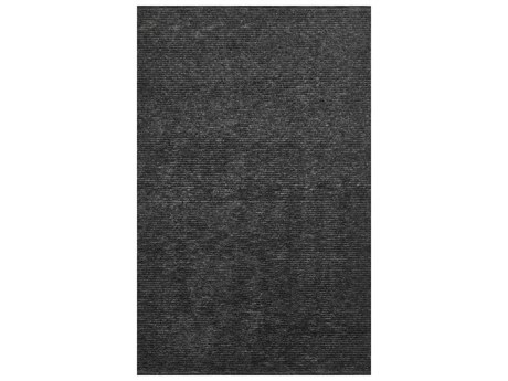 Momeni Bebe Area Rug