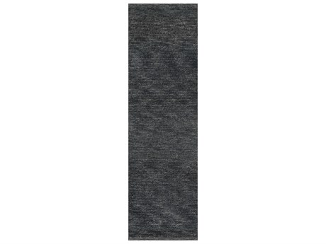 Momeni Bebe Runner Area Rug