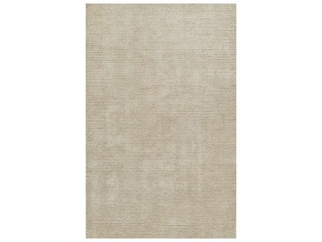 Momeni Bebe Runner Area Rug