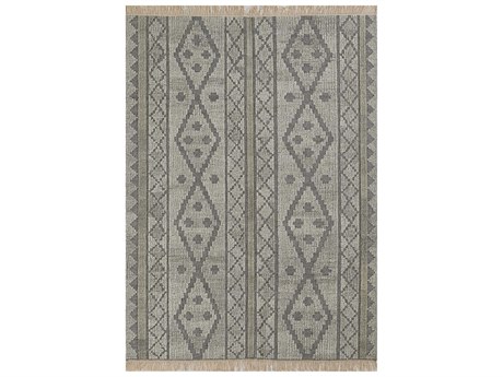 Momeni Bristol Geometric Area Rug