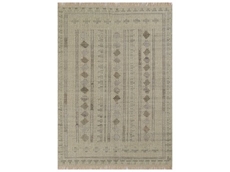 Momeni Bristol Bordered Area Rug