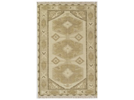 Momeni Bristol Southwestern Runner Area Rug
