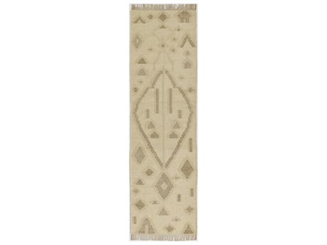 Momeni Bristol Southwestern Runner Area Rug