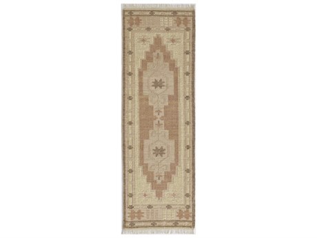 Momeni Bristol Southwestern Runner Area Rug