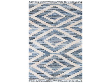 Momeni California Geometric Area Rug