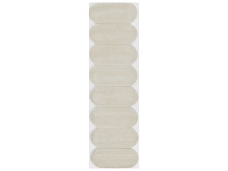 Momeni Claude Runner Area Rug