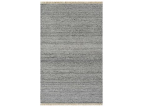 Momeni Cove Striped Area Rug