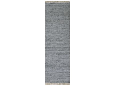 Momeni Cove Striped Runner Area Rug