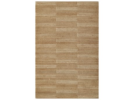 Momeni Crescent Striped Area Rug