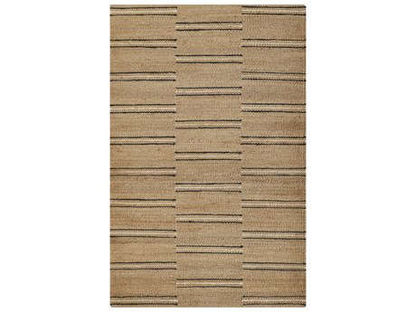 Momeni Crescent Striped Area Rug