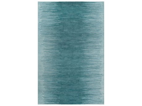 Momeni Delhi Abstract Area Rug