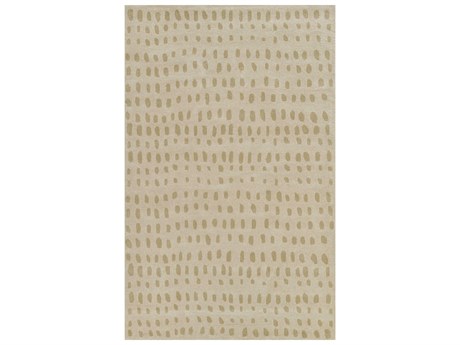 Momeni Delmar Abstract Area Rug