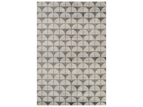 Momeni Edition Geometric Area Rug