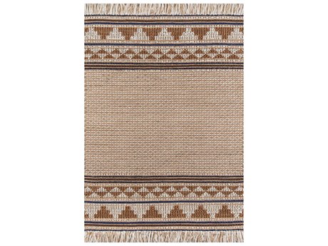 Momeni Esme Geometric Area Rug