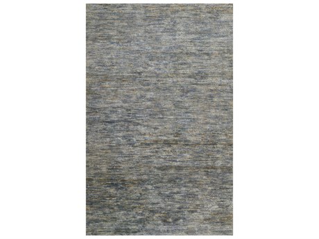 Momeni Etra Abstract Area Rug