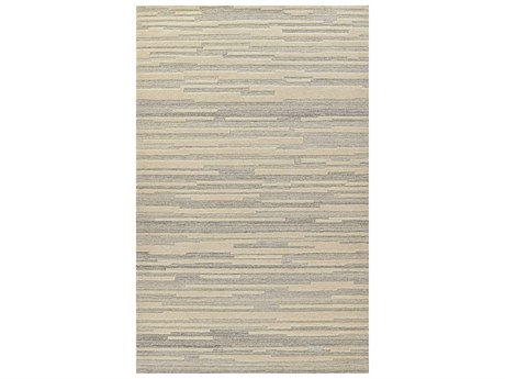 Momeni Everett Striped Runner Area Rug
