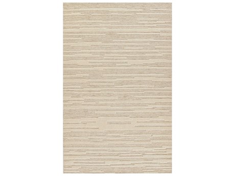 Momeni Everett Striped Runner Area Rug