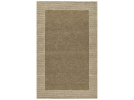 Momeni Everett Bordered Runner Area Rug