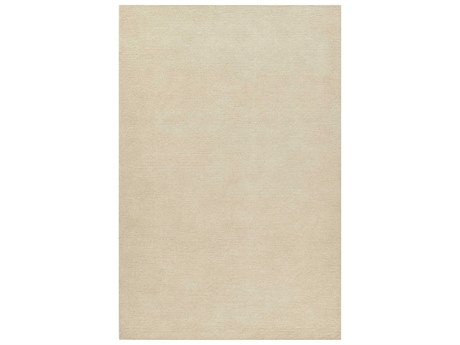 Momeni Everett Runner Area Rug
