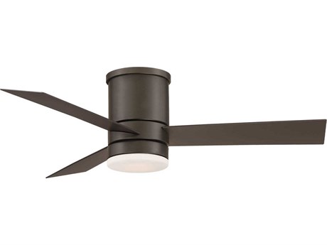 Modern Forms Axis 1 - Light 44" LED Ceiling Fan