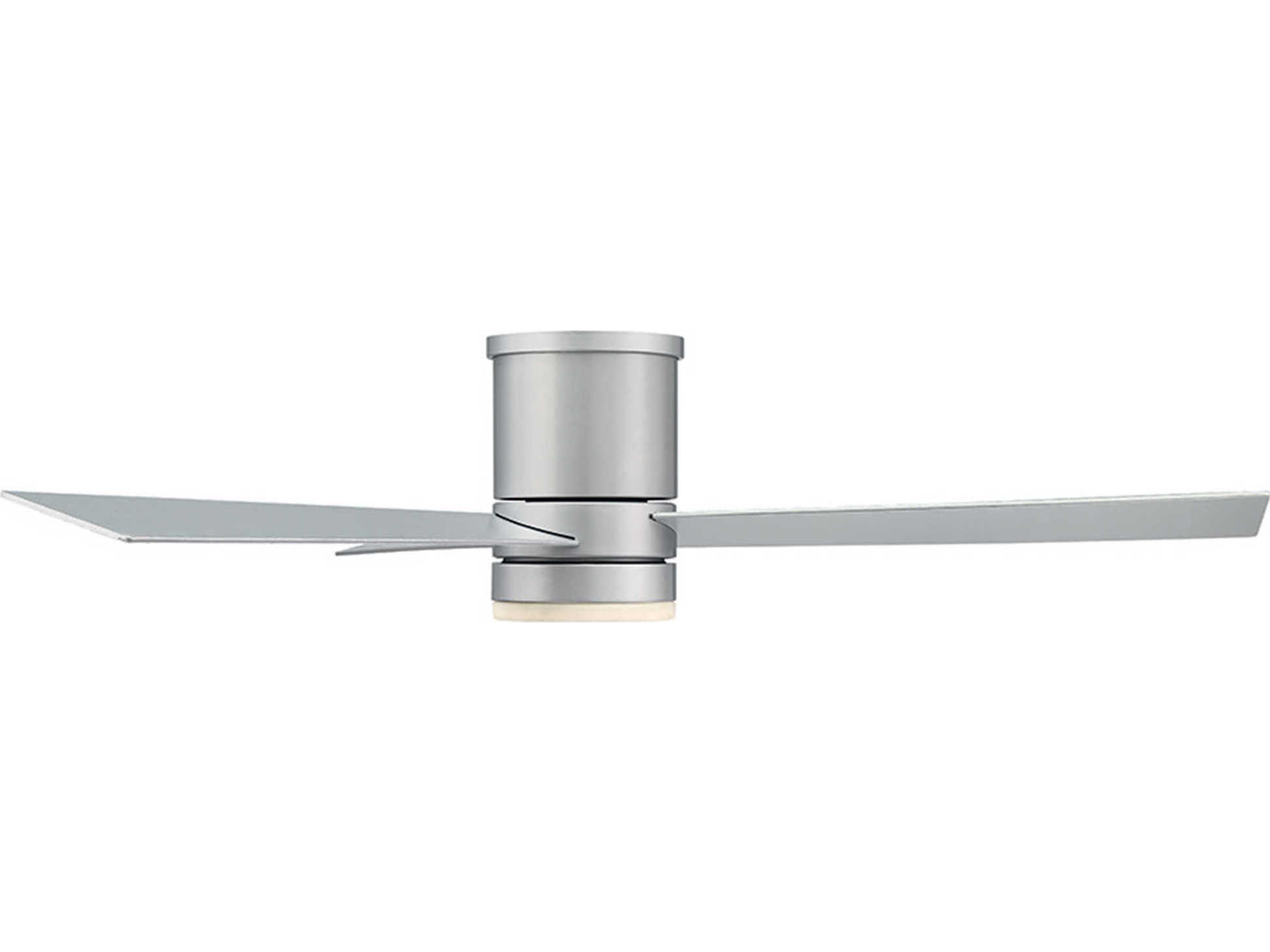 Modern Forms Axis 52'' LED Ceiling Fan | MOFFHW180352LTT