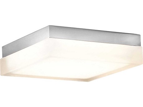 Modern Forms Matrix Outdoor Wall Light