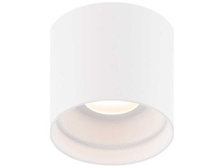Modern Forms Squat 1 - Light Outdoor Wall Light