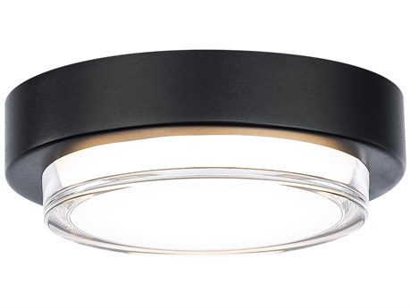 Modern Forms Kind 1 - Light Outdoor Ceiling Light