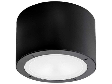 Modern Forms Vessel 1 - Light Outdoor Ceiling Light