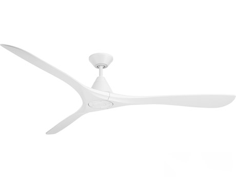 Modern Forms Carve 72" Ceiling Fan