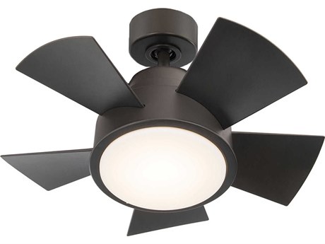Modern Forms Vox 26" Ceiling Fan