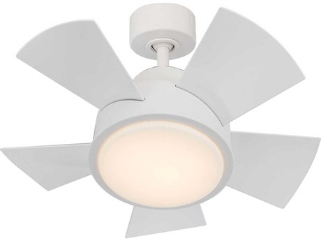 Modern Forms Vox 26" Ceiling Fan