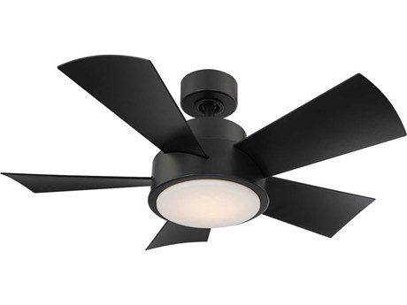 Modern Forms Vox 38" Ceiling Fan