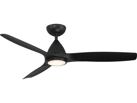 Modern Forms Skylark 1 - Light 54" LED Ceiling Fan