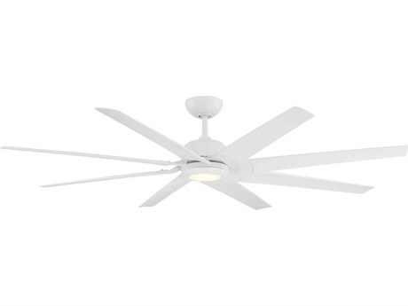 Modern Forms Roboto 70" Ceiling Fan