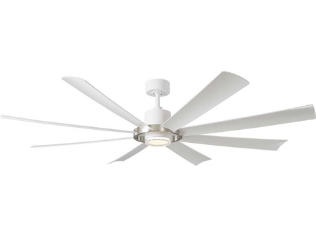 Modern Forms Aura 72" Ceiling Fan