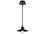 Modern Forms Suspense 1 - Light Outdoor Hanging Light  MOFPDW1915BZ