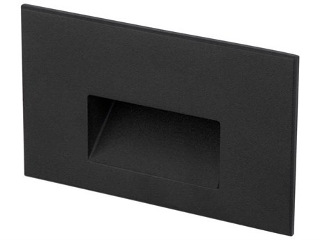 Modern Forms Step Light Convertible Outdoor Wall Light