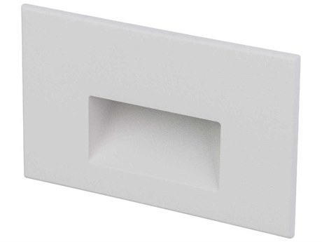 Modern Forms Step Light Convertible Outdoor Wall Light