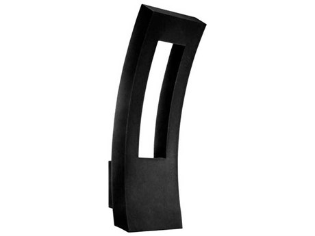 Modern Forms Dawn 2 - Light Outdoor Wall Light