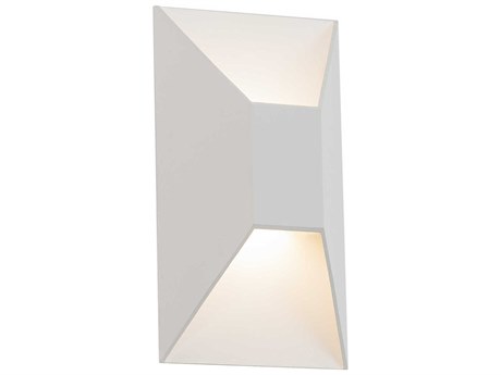 Modern Forms Maglev 2 - Light Outdoor Wall Light