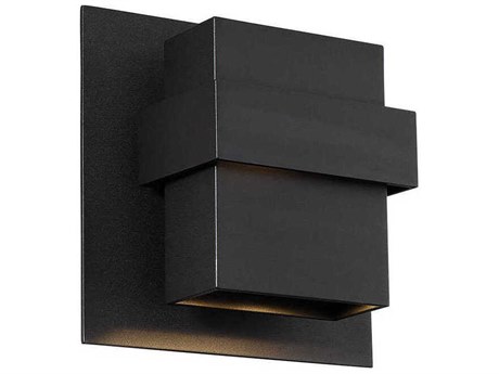 Modern Forms Pandora Outdoor Wall Light