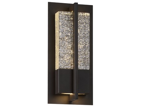 Modern Forms Omni 1 - Light Outdoor Wall Light