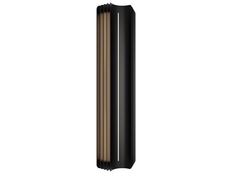 Modern Forms Kane 1-Light Outdoor Wall Light