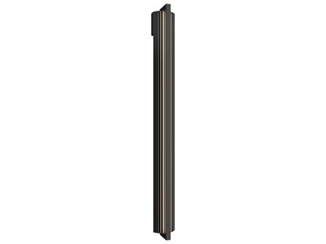 Modern Forms Krimp 1-Light Outdoor Wall Light