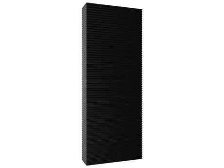 Modern Forms Pillar 2-Light Outdoor Wall Light