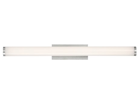 Modern Forms Sabre 1 - Light Outdoor Wall Light