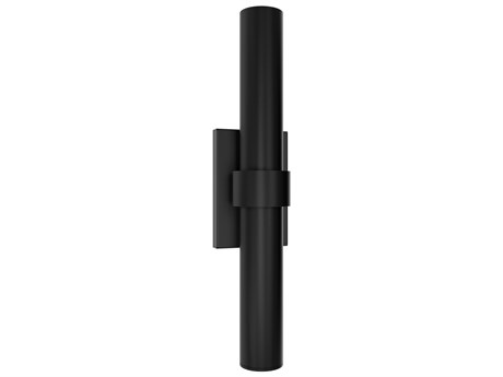 Modern Forms Quincy 1-Light Outdoor Wall Light
